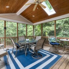 Exploring the Best Restaurants Listed on Mexican Restaurant Near Me