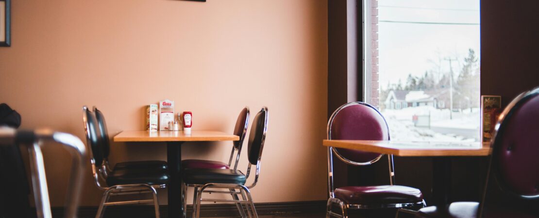 What makes the food culture in your city different than others Mexican Restaurant Near Me